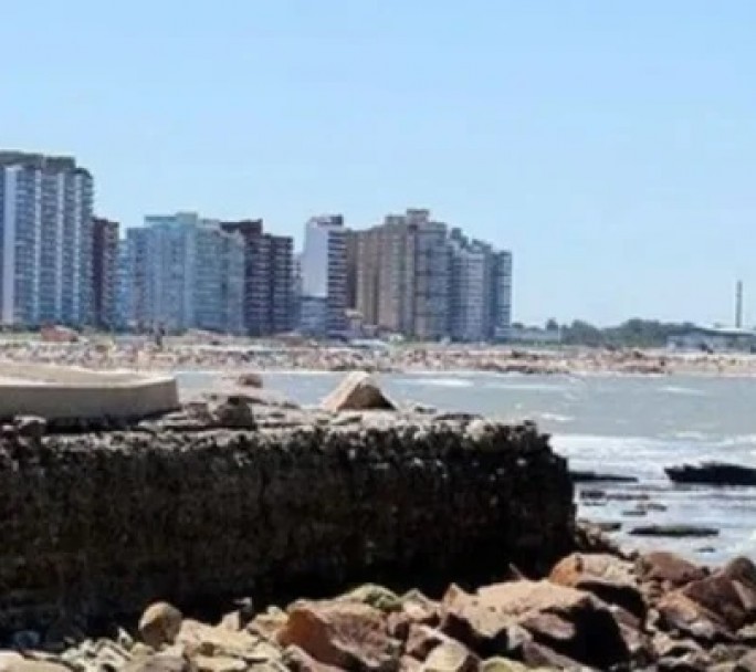 Miramar en alerta: La búsqueda del violador de la playa entra en una fase crítica