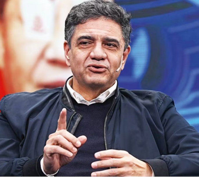 Exceso de precio en las multas de CABA: Jorge Macri pidió no pagarlas hasta que se corrijan los montos