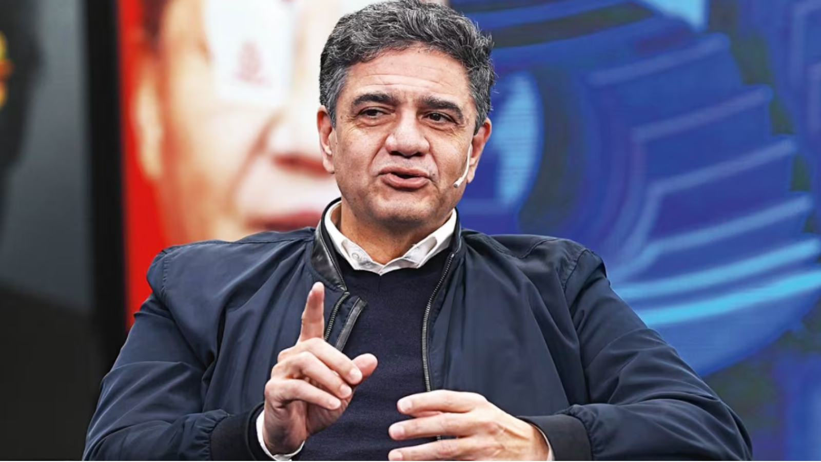 Exceso de precio en las multas de CABA: Jorge Macri pidió no pagarlas hasta que se corrijan los montos