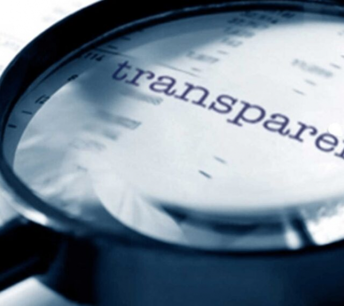 Argentina vuelve a retroceder en el ranking de transparencia: diferencias y cómo quedó posicionada