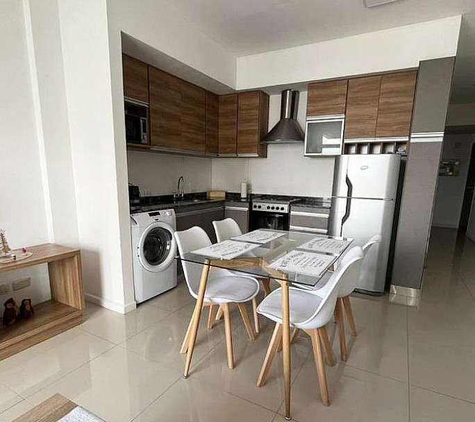 Alquilar en CABA: cuánto cuesta un departamento según el barrio y la cantidad de ambientes