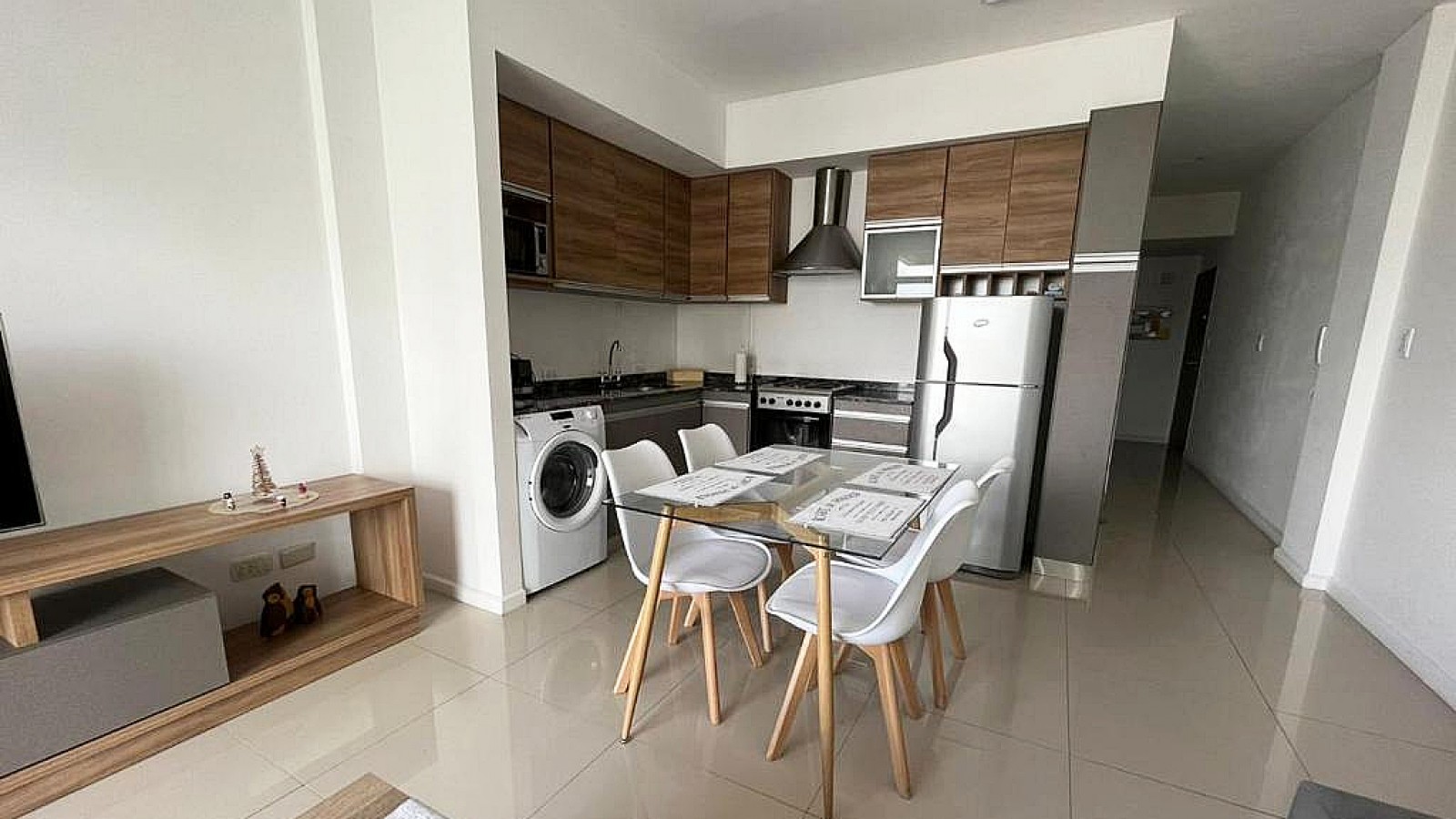 Alquilar en CABA: cuánto cuesta un departamento según el barrio y la cantidad de ambientes