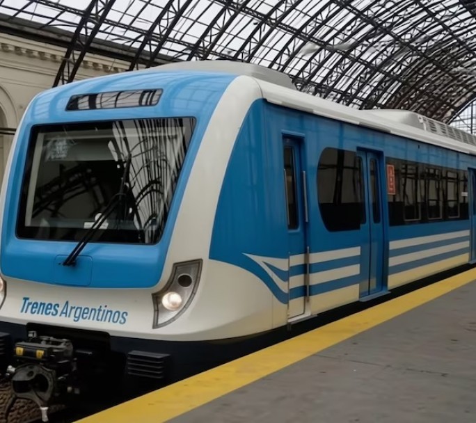 El transporte se une al rechazo de la reforma laboral y no habrá servicios por 24 horas