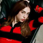 Nicki Nicole reprograma su show en el Teatro Colón tras apoyar el paro general