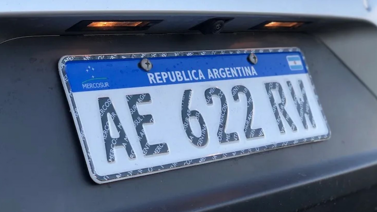 Cómo pagar menos patente: claves para ahorrar durante todo el año