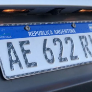 Cómo pagar menos patente: claves para ahorrar durante todo el año