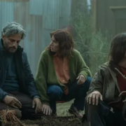 Cuatro películas populares para ver en Netflix esta semana