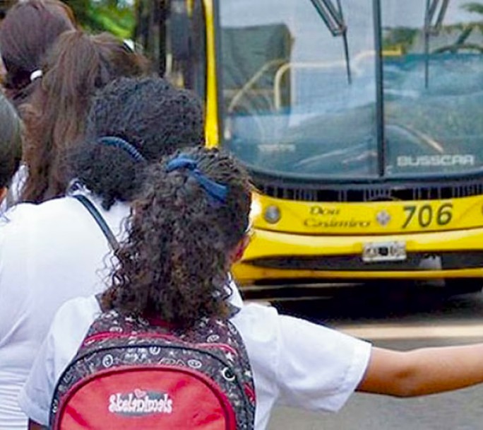 Boleto estudiantil en CABA: cómo gestionarlo y quiénes pueden acceder