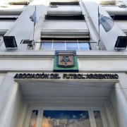 Escándalo AFA: Descubren un quinto banco en EE. UU. y giros millonarios a empresas "fantasma"