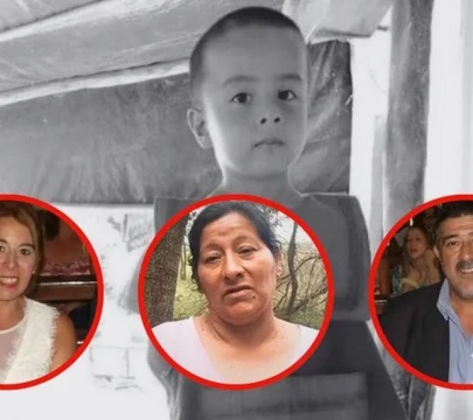 Caso Loan: La defensa de Pérez y Caillava denuncia que la causa es un "show" para estirar el juicio