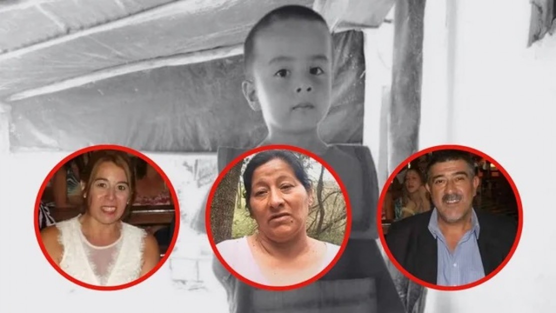 Caso Loan: La defensa de Pérez y Caillava denuncia que la causa es un "show" para estirar el juicio