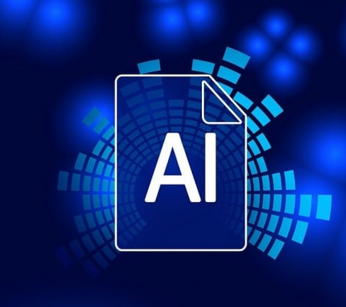 Microsoft quiere que sepamos qué es real y qué es IA