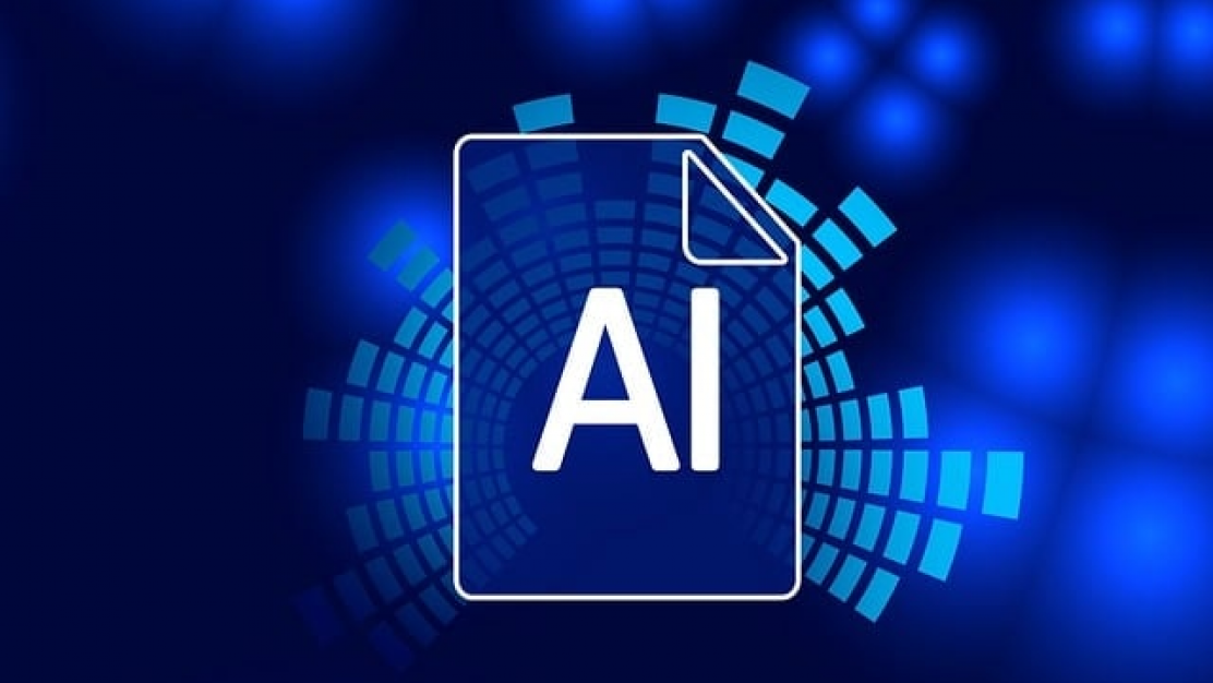 Microsoft quiere que sepamos qué es real y qué es IA