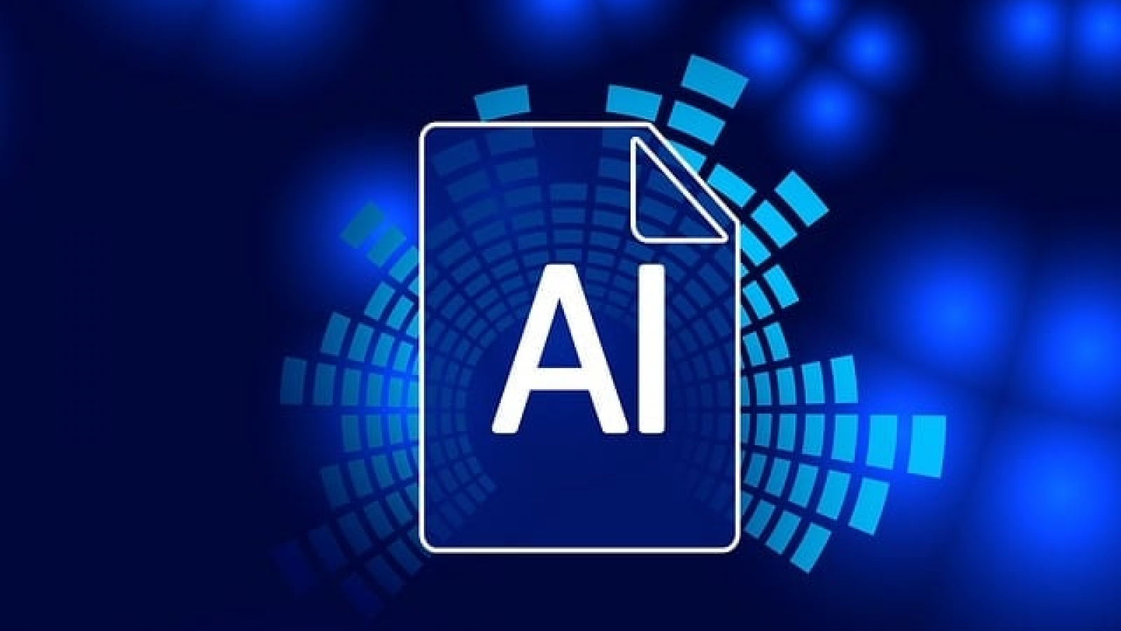 Microsoft quiere que sepamos qué es real y qué es IA