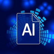 Microsoft quiere que sepamos qué es real y qué es IA