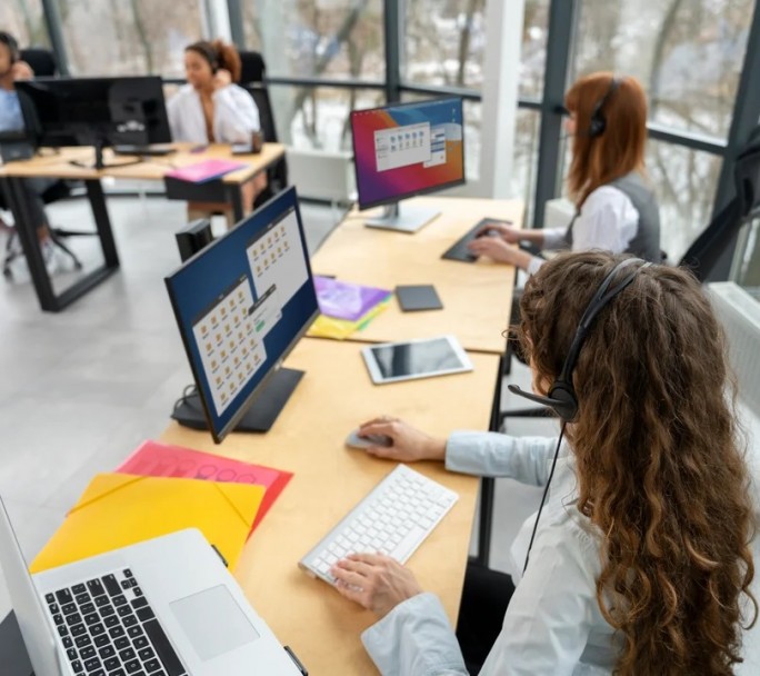 Los 8 cambios clave que ya rigen para todos los trabajadores