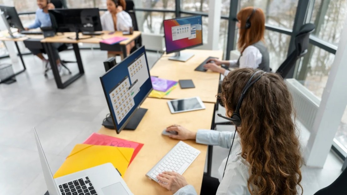 Los 8 cambios clave que ya rigen para todos los trabajadores