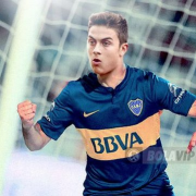 Bomba en Boca: revelan lo último sobre la posible oferta por Paulo Dybala
