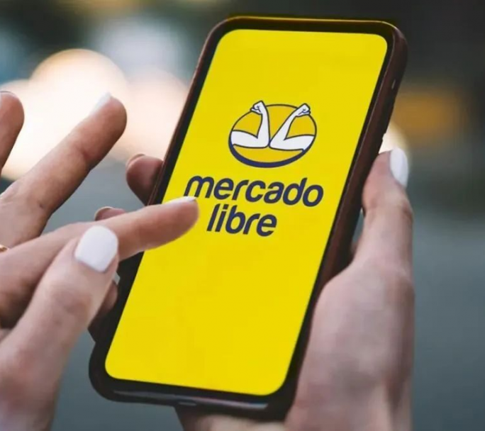 Escándalo por precios en Mercado Libre: revelan el mecanismo que desató la polémica