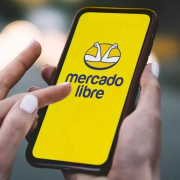 Escándalo por precios en Mercado Libre: revelan el mecanismo que desató la polémica