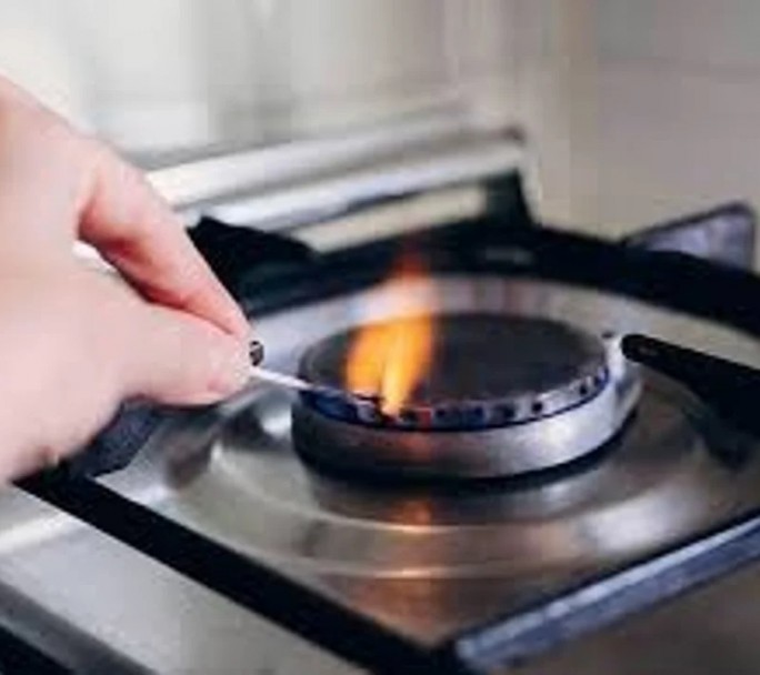 Tarifas de Gas: El Gobierno cambió el "calendario invernal" para los ajustes