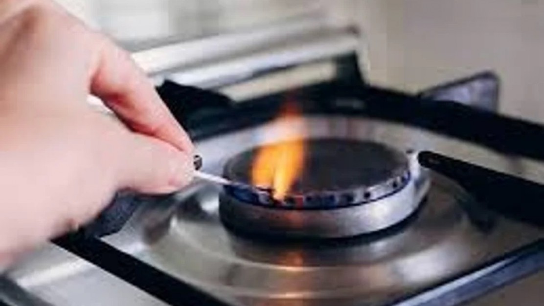 Tarifas de Gas: El Gobierno cambió el "calendario invernal" para los ajustes