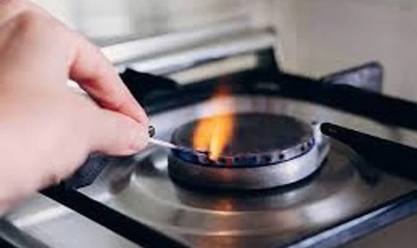 Tarifas de Gas: El Gobierno cambió el "calendario invernal" para los ajustes