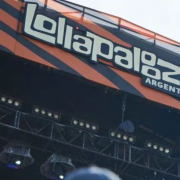 Lollapalooza Argentina 2026: horarios, artistas, entradas y todo lo que hay que saber del festival