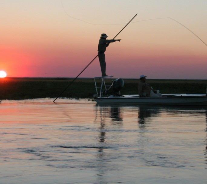 Ocho pueblos argentinos competirán por ser los mejores del mundo en un prestigioso concurso de turismo