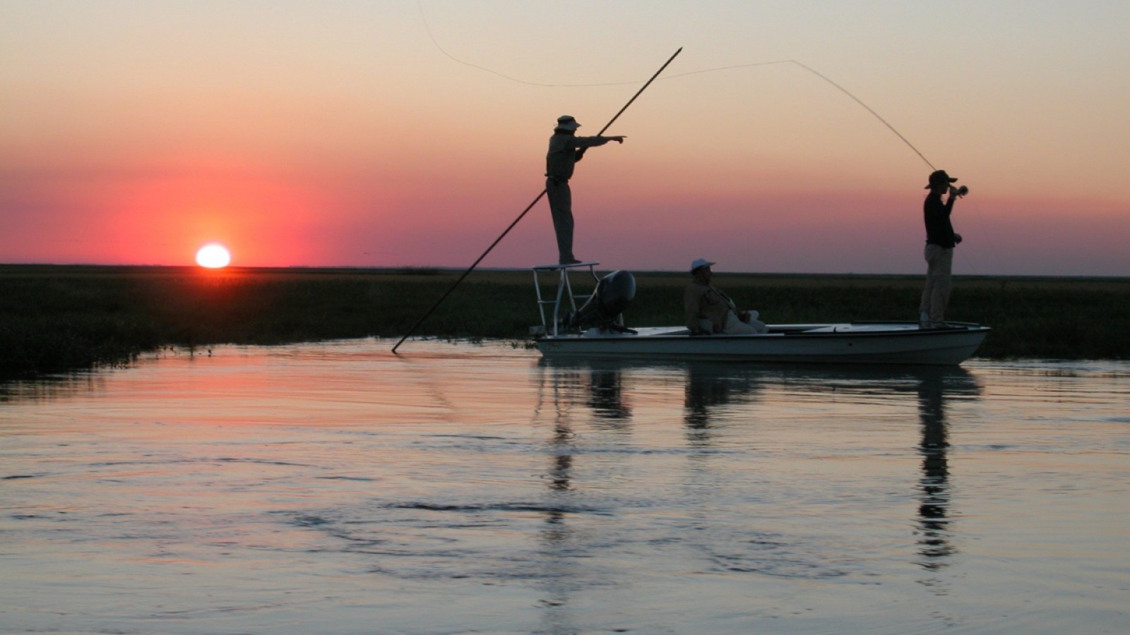 Ocho pueblos argentinos competirán por ser los mejores del mundo en un prestigioso concurso de turismo