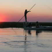 Ocho pueblos argentinos competirán por ser los mejores del mundo en un prestigioso concurso de turismo