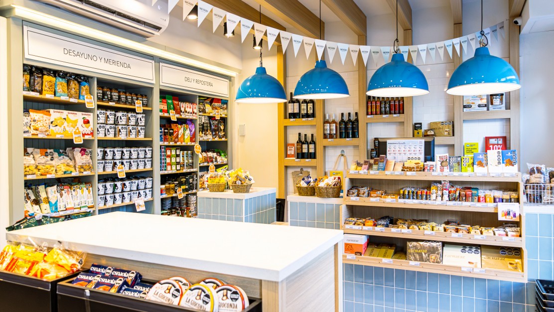 Marzo, con novedades gastronómicas: Vacalín abre un local en Palermo