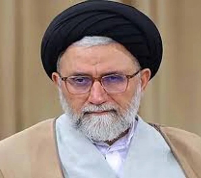 Guerra en Irán: Israel liquidó al Ministro de Inteligencia y activó la "Fase Final"