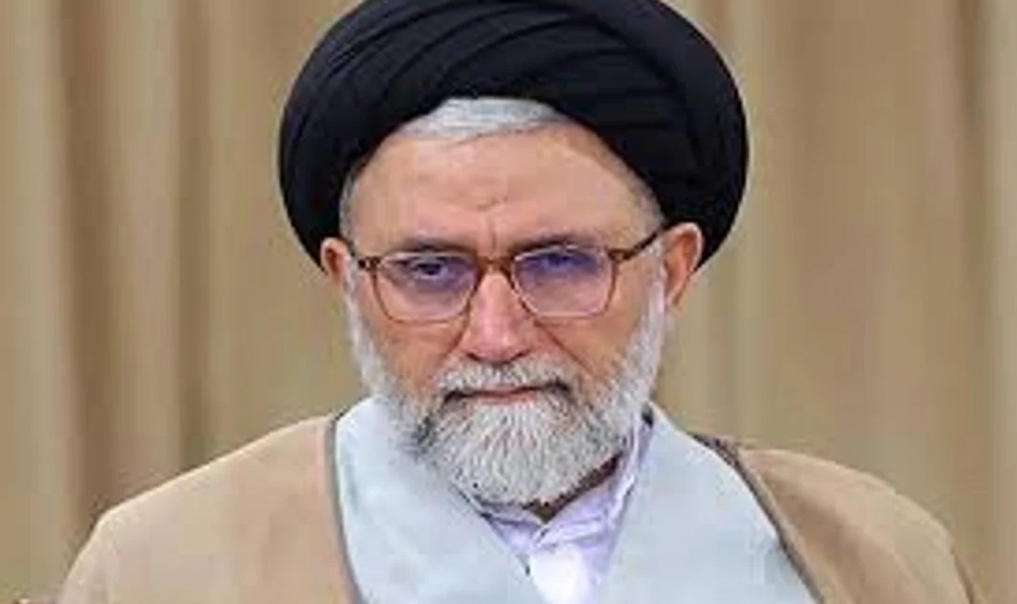 Guerra en Irán: Israel liquidó al Ministro de Inteligencia y activó la "Fase Final"