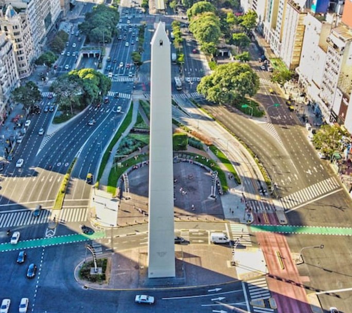 Créditos hipotecarios en CABA: el Gobierno porteño lanza una línea con tasa subsidiada para la clase media