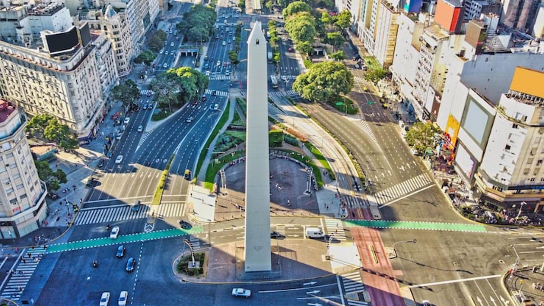 Créditos hipotecarios en CABA: el Gobierno porteño lanza una línea con tasa subsidiada para la clase media