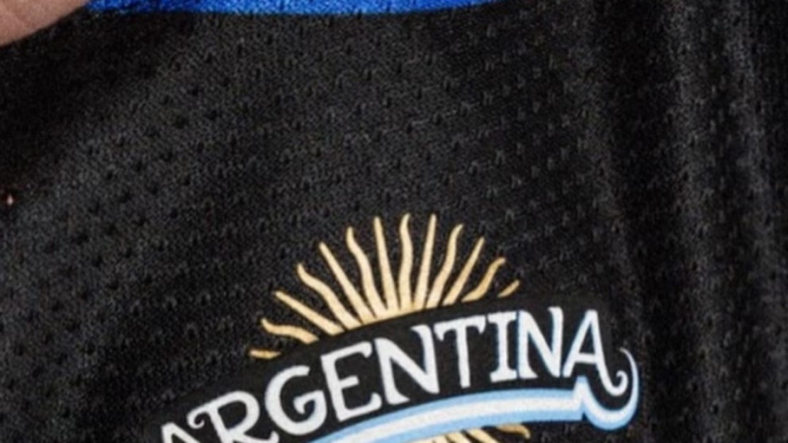 La nueva piel de la Scaloneta: Messi presentó la alternativa para el Mundial 2026