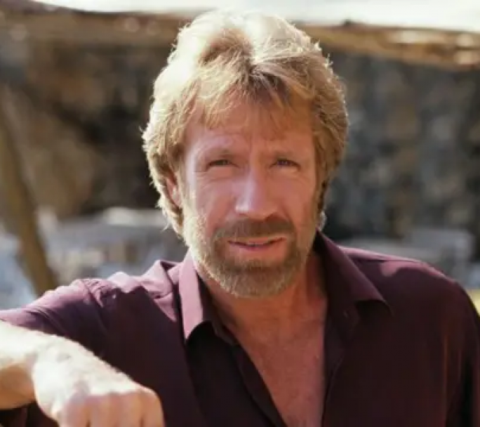 Murió Chuck Norris a los 86 años: adiós a una leyenda del cine y la cultura popular