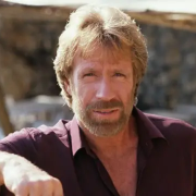 Murió Chuck Norris a los 86 años: adiós a una leyenda del cine y la cultura popular