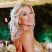 Yanina Latorre quedó en el centro de la polémica por una respuesta en vivo