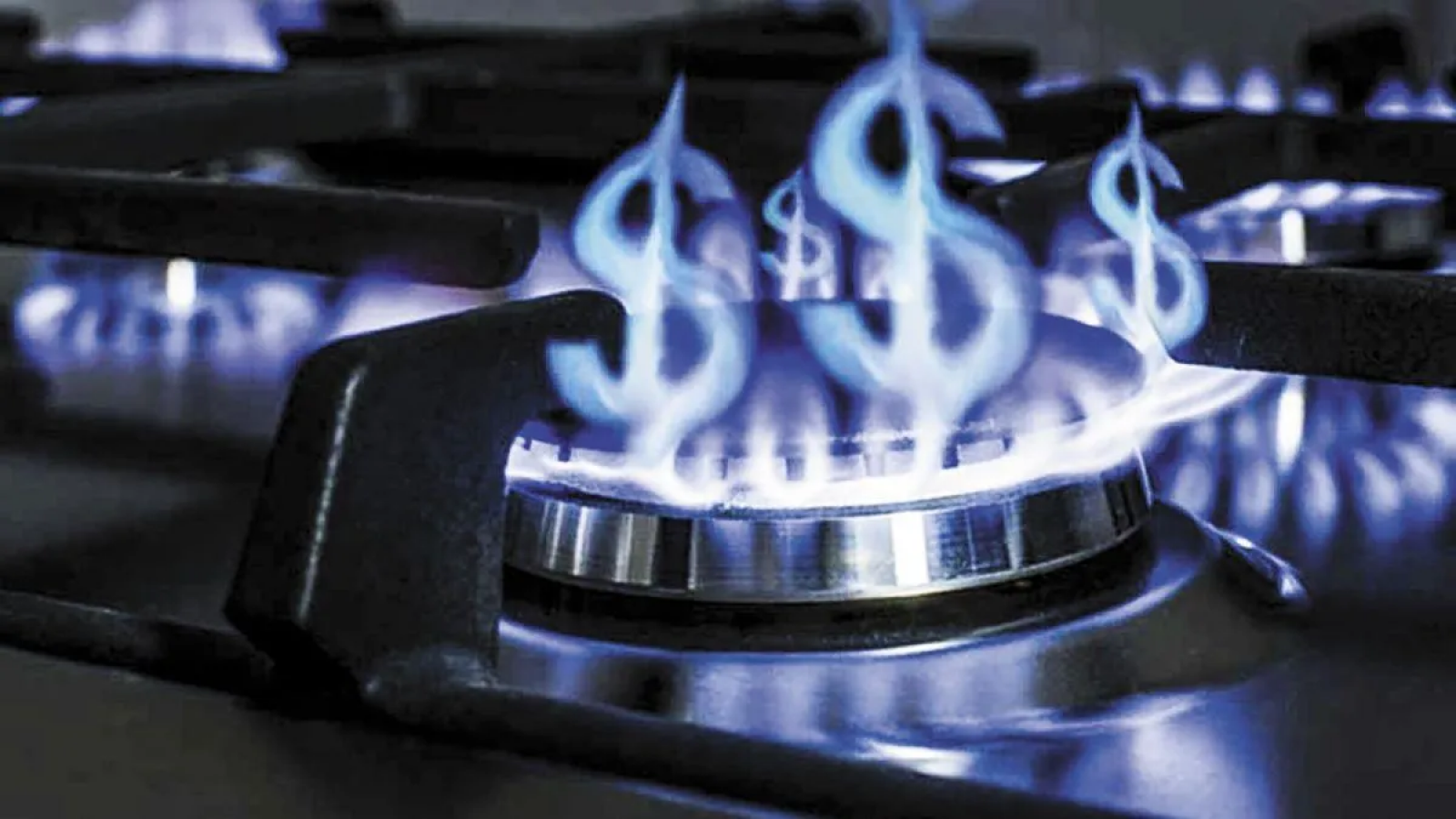 Tarifas de gas: el aumento de abril impacta en los hogares y genera malestar