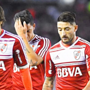 Escándalo en River: una filtración por la Sudamericana genera indignación