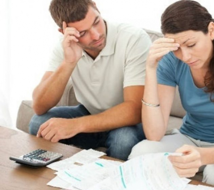 Alerta económica: la morosidad se dispara y ya duplica niveles de la pandemia