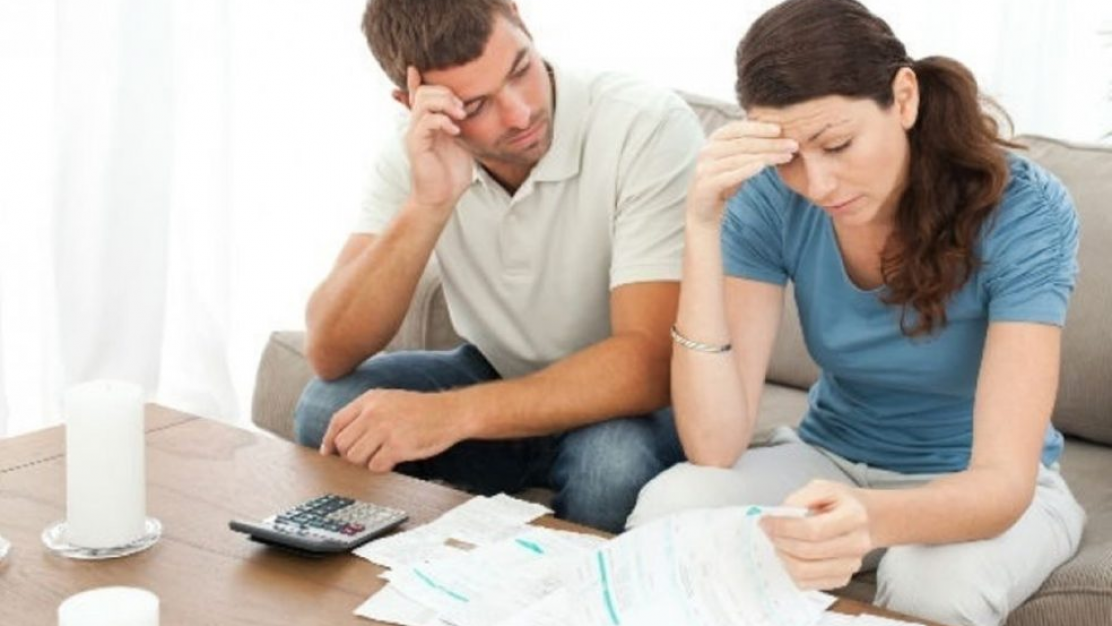 Alerta económica: la morosidad se dispara y ya duplica niveles de la pandemia