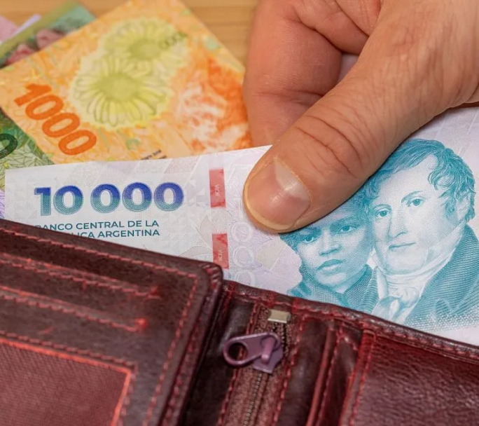 Inflación en baja, pero con límites: el Gobierno enfrenta un escenario ajustado