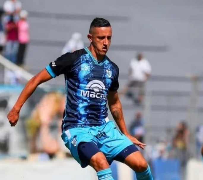 De la "broma" a la imputación