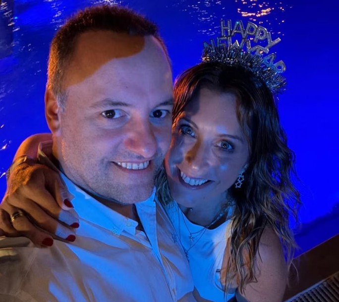 "Políticamente es un sujeto muerto": el biógrafo de Milei pidió la renuncia de Manuel Adorni