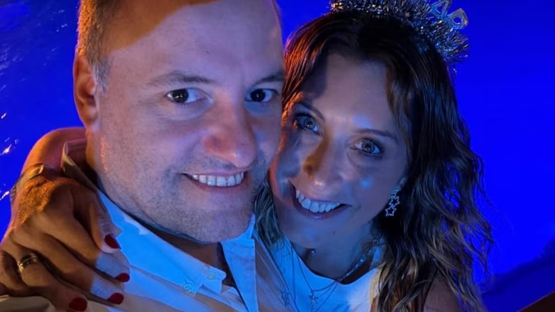 "Políticamente es un sujeto muerto": el biógrafo de Milei pidió la renuncia de Manuel Adorni