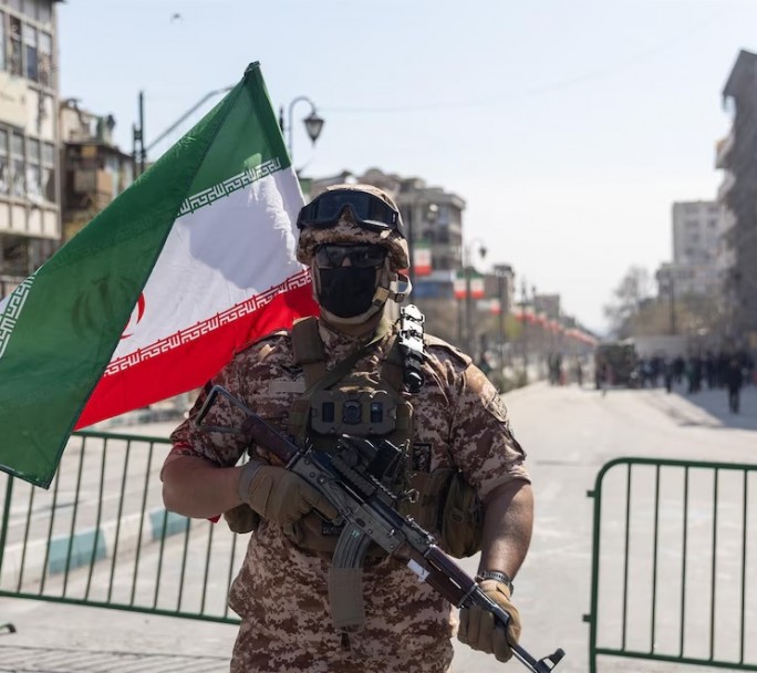 La diplomacia del abismo: el desafío de transformar un alto el fuego en una paz duradera entre EE. UU. e Irán