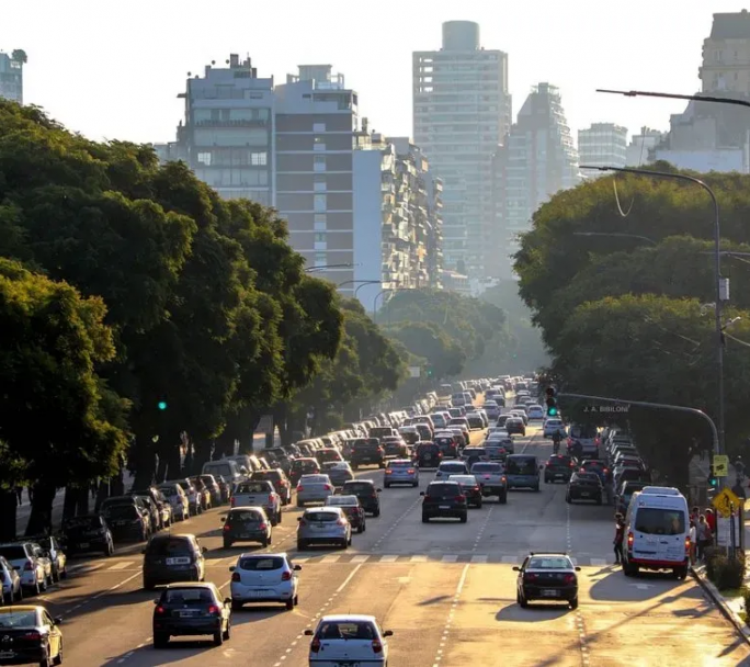 Un fin de semana con propuestas para todos: shows, homenajes y salidas en el AMBA